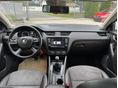 SKODA OCTAVIA 2015/4 - 10