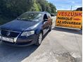 VOLKSWAGEN PASSAT 2006/2 - 1
