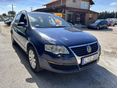 VOLKSWAGEN PASSAT 2006/2 - 2