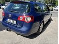 VOLKSWAGEN PASSAT 2006/2 - 3