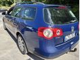 VOLKSWAGEN PASSAT 2006/2 - 4