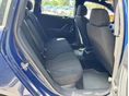 VOLKSWAGEN PASSAT 2006/2 - 6