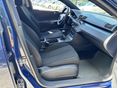 VOLKSWAGEN PASSAT 2006/2 - 7