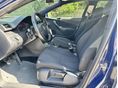 VOLKSWAGEN PASSAT 2006/2 - 8
