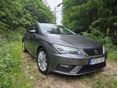 SEAT LEON ST 1.8 TFSI Xcellence DSG Gen3. Facelift. Full LED. rengeteg extra. panorámatető. szervízkönyv