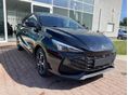 MG MG3 3 1.5 GDI Hybrid+ Luxury DCT ÚJ AUTÓ KÉSZLETRŐL. AKÁR 0 % THM-TŐL!