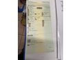 FORD FOCUS C-MAX 1.6 TDCi Trend DPF