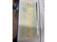 FORD FOCUS C-MAX 2006 - 2