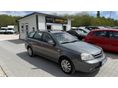 CHEVROLET LACETTI SW 1.6 16V Plus AC Star AC Alkalmi Vétel. Friss Műszaki Vizsga