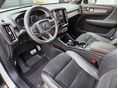VOLVO XC40 2018/12 - 8