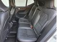 VOLVO XC40 2018/12 - 9