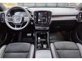 VOLVO XC40 2018/12 - 7