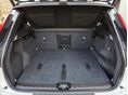 VOLVO XC40 2018/12 - 10