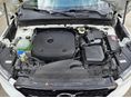 VOLVO XC40 2018/12 - 6