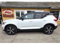 VOLVO XC40 2018/12 - 3