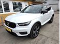 VOLVO XC40 2018/12 - 1