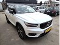 VOLVO XC40 2018/12 - 2