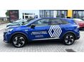 RENAULT SYMBIOZ 1.6 E-Tech Hybrid Techno Azonnal elvihető tesztautó! Kedvező finanszírozás!