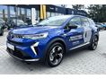 RENAULT SYMBIOZ 2024/9 - 2