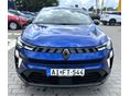 RENAULT SYMBIOZ 2024/9 - 4