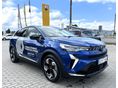 RENAULT SYMBIOZ 2024/9 - 5