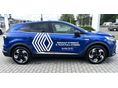 RENAULT SYMBIOZ 2024/9 - 6