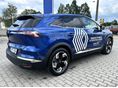 RENAULT SYMBIOZ 2024/9 - 7