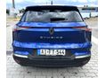 RENAULT SYMBIOZ 2024/9 - 8