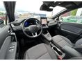 RENAULT SYMBIOZ 2024/9 - 3