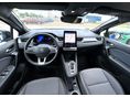 RENAULT SYMBIOZ 2024/9 - 9