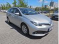 TOYOTA AURIS 2018/4 - 2