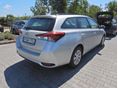 TOYOTA AURIS 2018/4 - 3