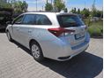 TOYOTA AURIS 2018/4 - 4