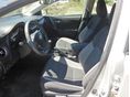 TOYOTA AURIS 2018/4 - 6