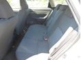 TOYOTA AURIS 2018/4 - 7