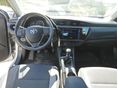 TOYOTA AURIS 2018/4 - 5