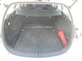 TOYOTA AURIS 2018/4 - 8