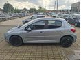 PEUGEOT 207 2010/3 - 1