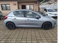 PEUGEOT 207 2010/3 - 2
