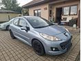 PEUGEOT 207 2010/3 - 3