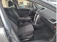PEUGEOT 207 2010/3 - 5