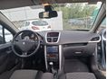 PEUGEOT 207 2010/3 - 6