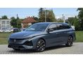 PEUGEOT 308 1.5 BlueHDi Allure EAT8 Új 2026-os modell. 8 év Garancia. készletről elérhető!