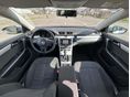 VOLKSWAGEN PASSAT VII 2014/11 - 7
