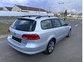 VOLKSWAGEN PASSAT VII 2014/11 - 5