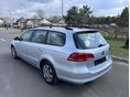 VOLKSWAGEN PASSAT VII 2014/11 - 6