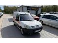 CITROEN BERLINGO 2007/5 - 2