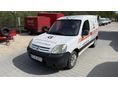CITROEN BERLINGO 2007/5 - 3