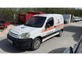 CITROEN BERLINGO 2007/5 - 4