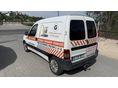 CITROEN BERLINGO 2007/5 - 5